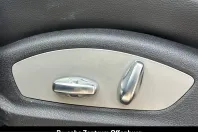 Porsche Macan din 2023 cu 39.674 km - oferta POR228537 - foto 17