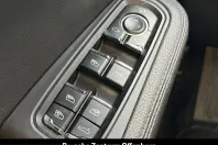 Porsche Macan din 2023 cu 39.674 km - oferta POR228537 - foto 18