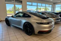 Porsche 992 din 2022 cu 58.392 km - oferta POR228538 - foto 3
