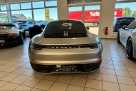 Porsche 992 din 2022 cu 58.392 km - oferta POR228538 - foto 4