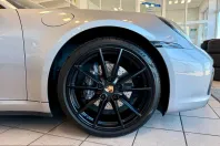 Porsche 992 din 2022 cu 58.392 km - oferta POR228538 - foto 6