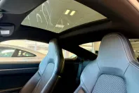 Porsche 992 din 2022 cu 58.392 km - oferta POR228538 - foto 7