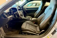 Porsche 992 din 2022 cu 58.392 km - oferta POR228538 - foto 8