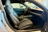 Porsche 992 din 2022 cu 58.392 km - oferta POR228538 - foto 9