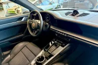 Porsche 992 din 2022 cu 58.392 km - oferta POR228538 - foto 10