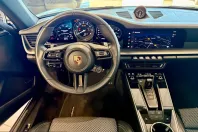 Porsche 992 din 2022 cu 58.392 km - oferta POR228538 - foto 12