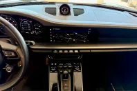 Porsche 992 din 2022 cu 58.392 km - oferta POR228538 - foto 13