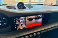 Porsche 992 din 2022 cu 58.392 km - oferta POR228538 - foto 17