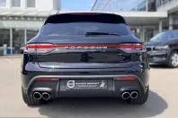 Porsche Macan din 2023 cu 63.000 km - oferta POR228539 - foto 5