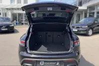 Porsche Macan din 2023 cu 63.000 km - oferta POR228539 - foto 6