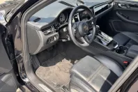 Porsche Macan din 2023 cu 63.000 km - oferta POR228539 - foto 7