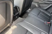 Porsche Macan din 2023 cu 63.000 km - oferta POR228539 - foto 8