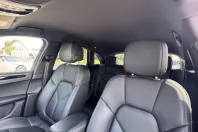Porsche Macan din 2023 cu 63.000 km - oferta POR228539 - foto 9