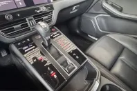Porsche Macan din 2023 cu 63.000 km - oferta POR228539 - foto 10