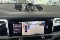 Porsche Macan din 2023 cu 63.000 km - oferta POR228539 - foto 11