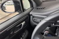 Porsche Macan din 2023 cu 63.000 km - oferta POR228539 - foto 14