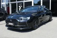 DS Automobiles DS 9 din 2022 cu 102.000 km - oferta DSA228540 - foto 1