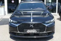 DS Automobiles DS 9 din 2022 cu 102.000 km - oferta DSA228540 - foto 2