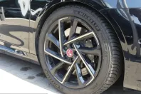 DS Automobiles DS 9 din 2022 cu 102.000 km - oferta DSA228540 - foto 4