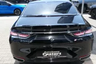 DS Automobiles DS 9 din 2022 cu 102.000 km - oferta DSA228540 - foto 6