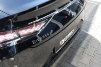 DS Automobiles DS 9 din 2022 cu 102.000 km - oferta DSA228540 - foto 8