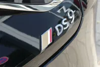 DS Automobiles DS 9 din 2022 cu 102.000 km - oferta DSA228540 - foto 9