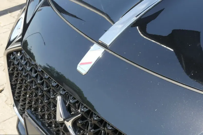 DS Automobiles DS 9 din 2022 cu 102.000 km - oferta DSA228540 - foto 10