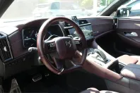 DS Automobiles DS 9 din 2022 cu 102.000 km - oferta DSA228540 - foto 11