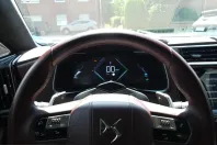 DS Automobiles DS 9 din 2022 cu 102.000 km - oferta DSA228540 - foto 12