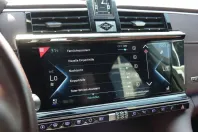 DS Automobiles DS 9 din 2022 cu 102.000 km - oferta DSA228540 - foto 15
