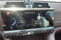 DS Automobiles DS 9 din 2022 cu 102.000 km - oferta DSA228540 - foto 17