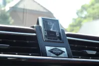 DS Automobiles DS 9 din 2022 cu 102.000 km - oferta DSA228540 - foto 20