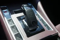 DS Automobiles DS 9 din 2022 cu 102.000 km - oferta DSA228540 - foto 21