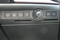 DS Automobiles DS 9 din 2022 cu 102.000 km - oferta DSA228540 - foto 22
