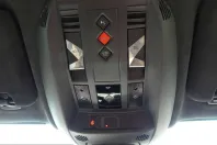 DS Automobiles DS 9 din 2022 cu 102.000 km - oferta DSA228540 - foto 23
