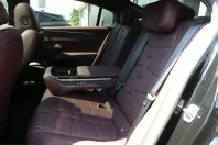 DS Automobiles DS 9 din 2022 cu 102.000 km - oferta DSA228540 - foto 26