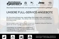 DS Automobiles DS 9 din 2022 cu 102.000 km - oferta DSA228540 - foto 31