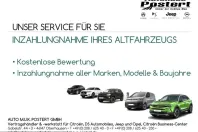 DS Automobiles DS 9 din 2022 cu 102.000 km - oferta DSA228540 - foto 33