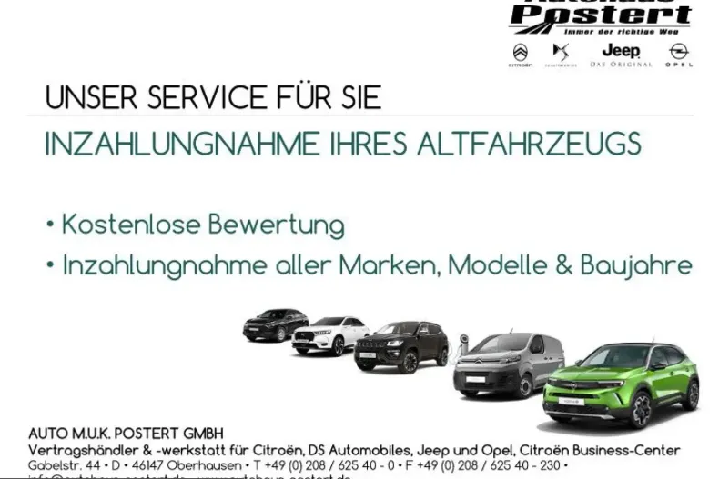 DS Automobiles DS 9 din 2022 cu 102.000 km - oferta DSA228540 - foto 33