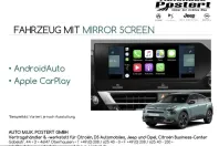 DS Automobiles DS 9 din 2022 cu 102.000 km - oferta DSA228540 - foto 34