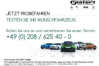 DS Automobiles DS 9 din 2022 cu 102.000 km - oferta DSA228540 - foto 35