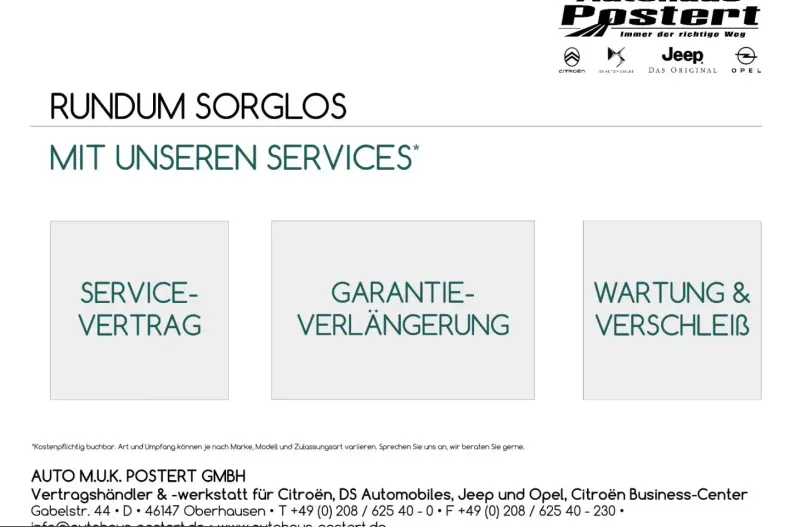 DS Automobiles DS 9 din 2022 cu 102.000 km - oferta DSA228540 - foto 36