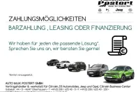 DS Automobiles DS 9 din 2022 cu 102.000 km - oferta DSA228540 - foto 37