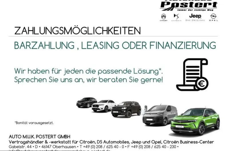 DS Automobiles DS 9 din 2022 cu 102.000 km - oferta DSA228540 - foto 37