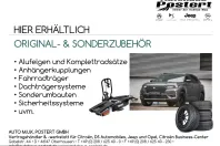 DS Automobiles DS 9 din 2022 cu 102.000 km - oferta DSA228540 - foto 38