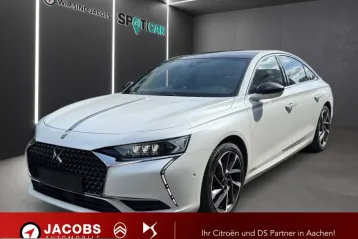DS Automobiles DS 9 din 2022 - oferta DSA228541