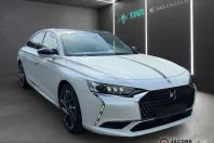 DS Automobiles DS 9 din 2022 cu 77.000 km - oferta DSA228541 - foto 3