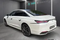 DS Automobiles DS 9 din 2022 cu 77.000 km - oferta DSA228541 - foto 5