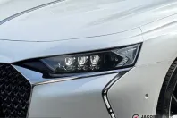 DS Automobiles DS 9 din 2022 cu 77.000 km - oferta DSA228541 - foto 6