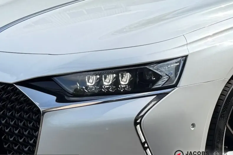 DS Automobiles DS 9 din 2022 cu 77.000 km - oferta DSA228541 - foto 6